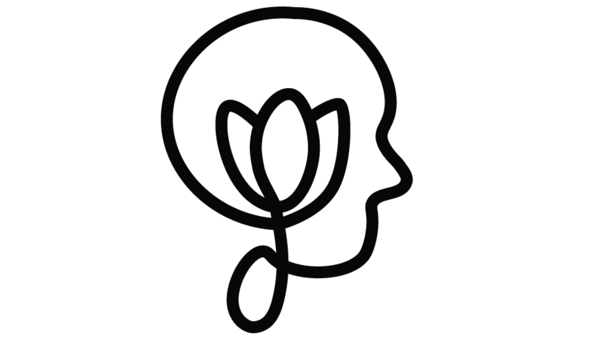 mariaovalles psicoterapeuta logo