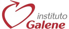 institulo galera