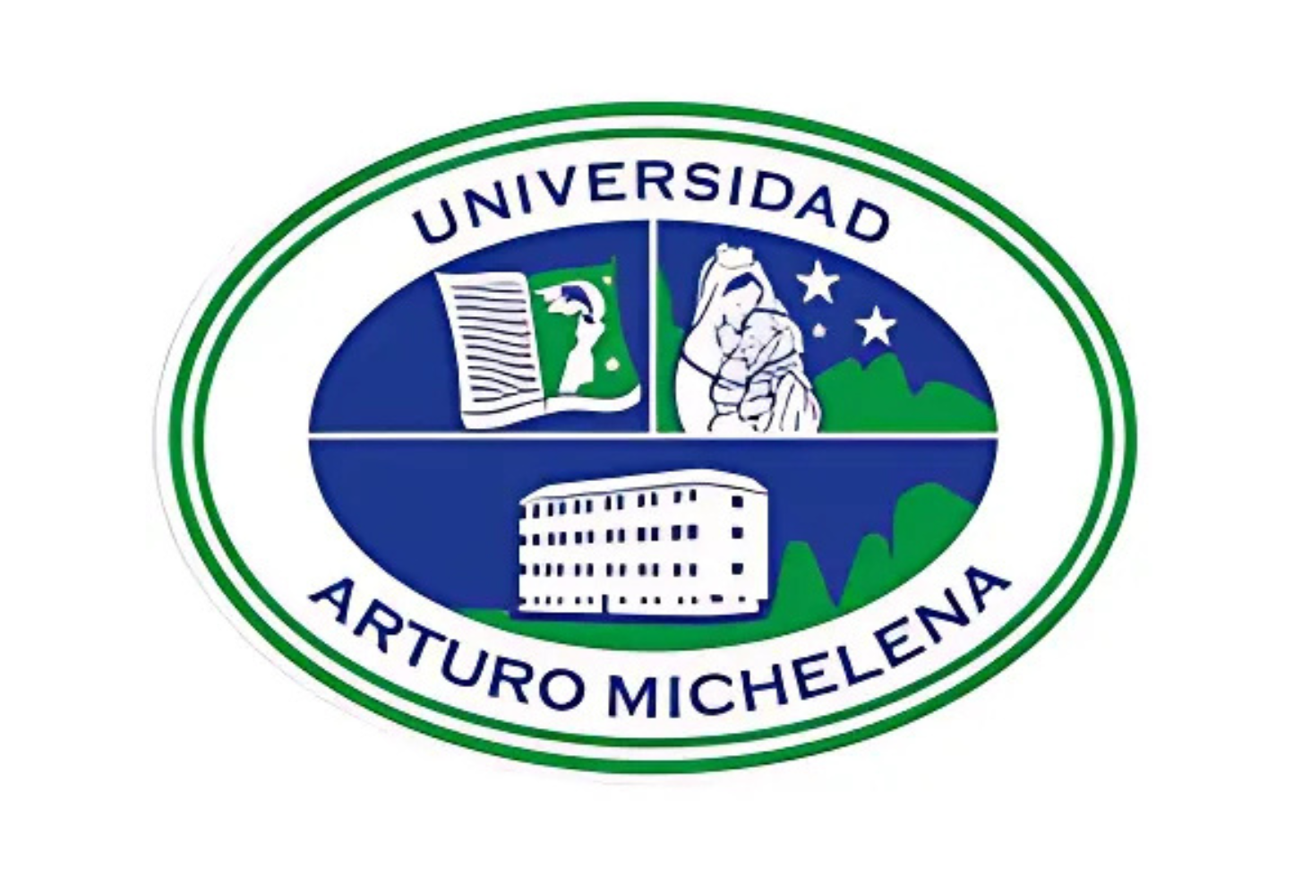 universidad venezuela