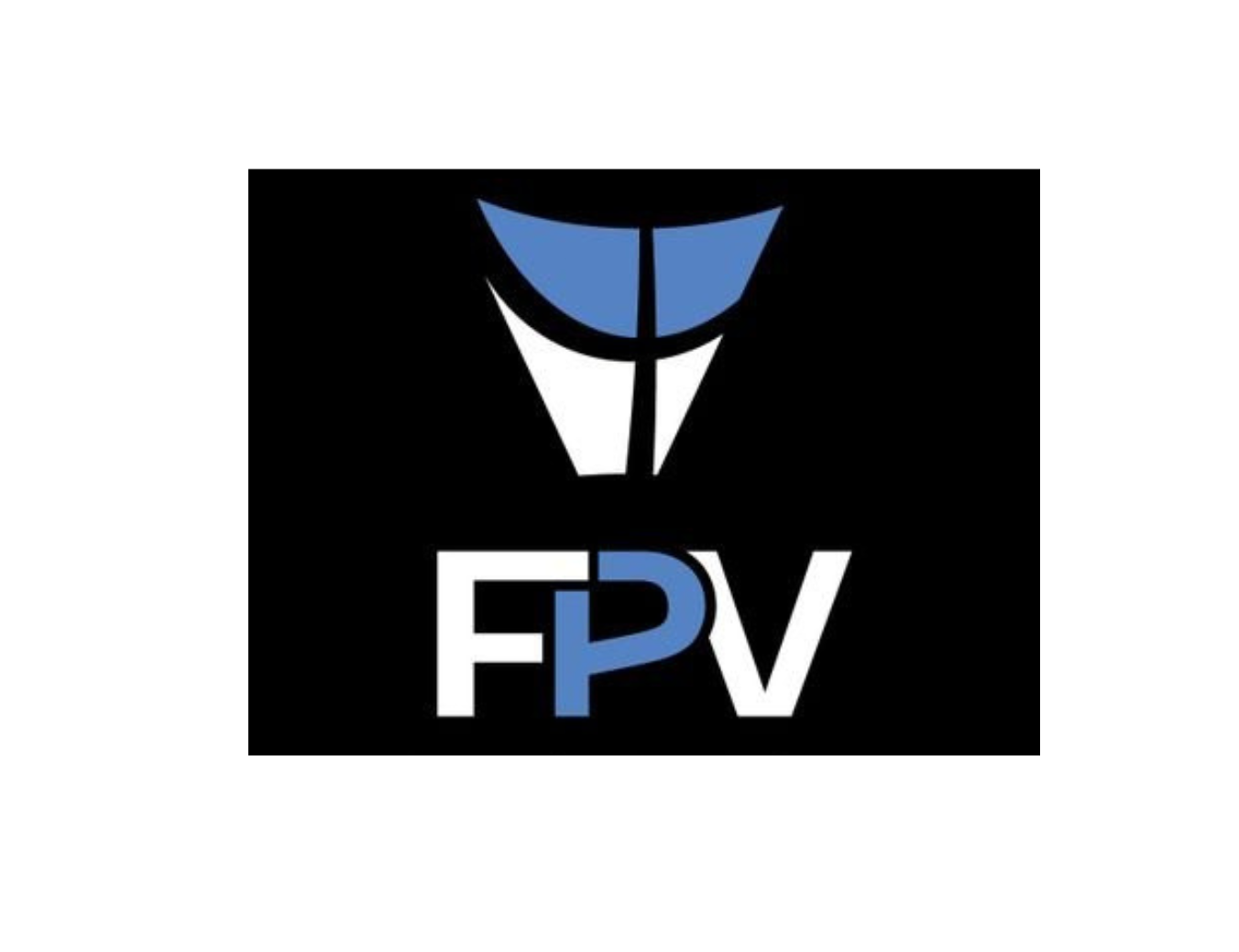 logo fpv