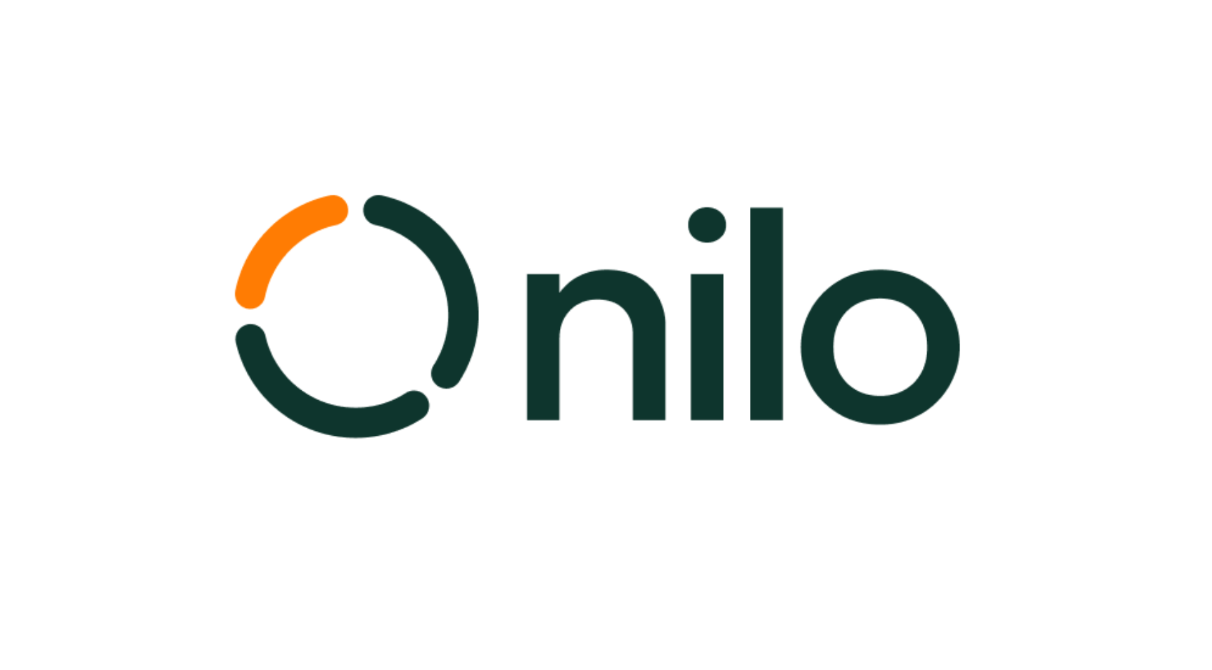 nilo logo